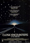 8 Academy Awards Close Encounters of the Third Kind